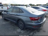 Volkswagen Jetta 1.4T R-Line/1.4T S 3VWN57BU9MM022093 photo