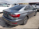 Volkswagen Jetta 1.4T R-Line/1.4T S 3VWN57BU9MM022093 photo