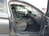 Volkswagen Jetta 1.4T R-Line/1.4T S 3VWN57BU9MM022093 photo