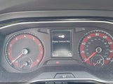 Volkswagen Jetta 1.4T R-Line/1.4T S 3VWN57BU9MM022093 photo