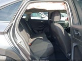 Volkswagen Jetta 1.4T R-Line/1.4T S 3VWN57BU9MM022093 photo