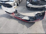 Nissan Pathfinder S 5N1AR2MN9FC671732 снимка