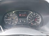 Nissan Pathfinder S 5N1AR2MN9FC671732 снимка