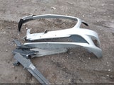 Mercedes-Benz Cla 250 WDDSJ4EB7EN061451 снимка