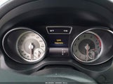 Mercedes-Benz Cla 250 WDDSJ4EB7EN061451 снимка
