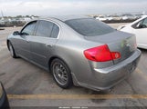 Infiniti G35 JNKCV51E96M503810 снимка