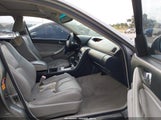 Infiniti G35 JNKCV51E96M503810 снимка