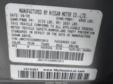 Infiniti G35 JNKCV51E96M503810 снимка