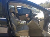 Ford C-Max Hybrid Sel 1FADP5BUXDL526527 снимка