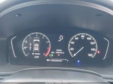 Honda Civic Sport 19XFL2H80RE038839 photo