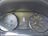 Nissan Rogue Sport S JN1BJ1CP3KW228257 photo