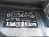 Nissan Rogue Sport S JN1BJ1CP3KW228257 снимка