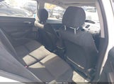 Honda Civic Lx-S 2HGFA1F62AH551411 снимка