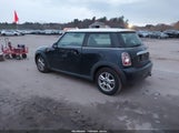 Mini Hardtop Cooper WMWSU3C56DT687198 снимка