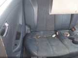 Hyundai Veloster Base W/Black KMHTC6AD5DU159101 снимка