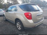 Chevrolet Equinox Ls 2GNALAEK3E1115755 снимка