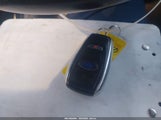 Subaru Crosstrek Sport JF2GTHSC4MH214218 photo