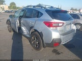 Subaru Crosstrek Sport JF2GTHSC4MH214218 снимка