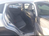 Subaru Crosstrek Sport JF2GTHSC4MH214218 photo