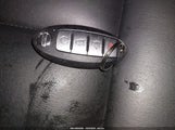 Nissan Murano Sv Fwd 5N1AZ2BJ5NC115772 снимка