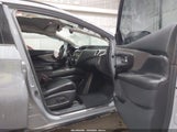 Nissan Murano Sv Fwd 5N1AZ2BJ5NC115772 fotografie