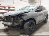 Nissan Murano Sv Fwd 5N1AZ2BJ5NC115772 fotografie
