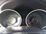Acura Tl 3.5 19UUA86509A021617 снимка