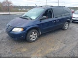 Dodge Grand Caravan Sxt 2D4GP44LX5R491795 снимка