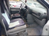 Dodge Grand Caravan Sxt 2D4GP44LX5R491795 снимка