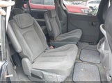 Dodge Grand Caravan Sxt 2D4GP44LX5R491795 снимка