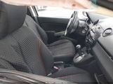 Mazda Mazda2 Touring JM1DE1HY8B0122854 fotografie