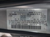 Mazda Mazda2 Touring JM1DE1HY8B0122854 снимка
