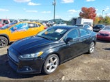 Ford Fusion Se 3FA6P0HD3ER132910 снимка