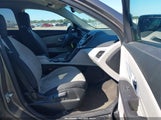 GMC Terrain Sle-1 2CTALBEW2A6263351 fotografie