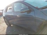 Hyundai Ioniq 5 Se Standard Range 7YAKM4DB6SY021285 photo