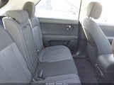 Hyundai Ioniq 5 Se Standard Range 7YAKM4DB6SY021285 photo