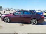 Toyota Avalon Xle 4T1BK1EB7JU270058 снимка