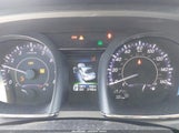 Toyota Avalon Xle 4T1BK1EB7JU270058 снимка