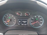 Chevrolet Malibu Fwd 1Lt 1G1ZD5ST3PF220538 photo