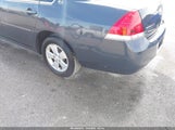 Chevrolet Impala Lt 2G1WT55N781306544 снимка