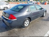 Chevrolet Impala Lt 2G1WT55N781306544 снимка