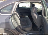 Chevrolet Impala Lt 2G1WT55N781306544 снимка