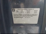 Chevrolet Impala Lt 2G1WT55N781306544 снимка