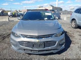 Chevrolet Malibu 1Lt 1G1ZE5ST3HF231683 снимка