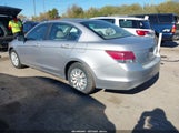 Honda Accord 2.4 Lx 1HGCP26388A157675 photo