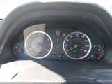 Honda Accord 2.4 Lx 1HGCP26388A157675 photo