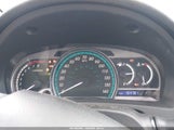 Toyota Venza Xle 4T3BA3BB7FU073215 снимка