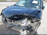 Nissan Rogue S 5N1AT2MTXHC772748 снимка
