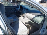 Toyota Camry 4T1BF3EK6BU755308 снимка