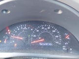Toyota Camry 4T1BF3EK6BU755308 снимка